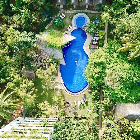 Sundaras Resort Ltd Dambulla Exterior foto